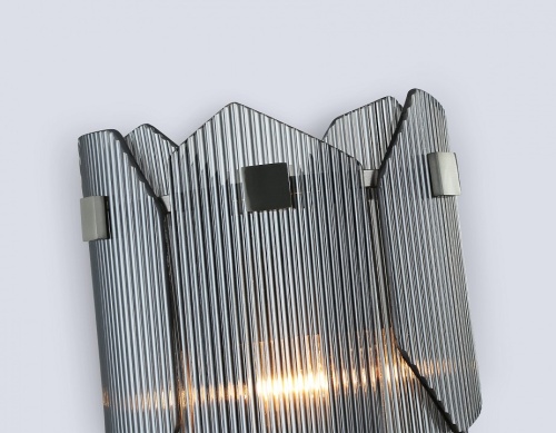 Накладной светильник Ambrella Light LH LH31207 в Нижнем Новгороде фото 8