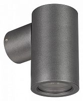 Светильник на штанге Arlight RAY 034116(1) в Нижнем Новгороде