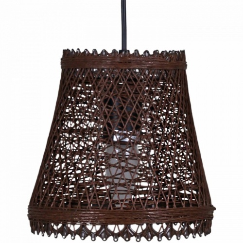 Подвесной светильник 03201-0.9-03 в Нижнем Новгороде фото 3