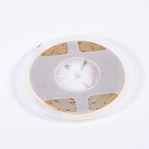 Лента светодиодная Fiberli 480S 12840202 в Нижнем Новгороде фото 4