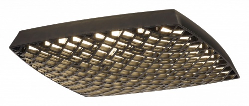 Накладной светильник Mantra Urban 7887 в Нижнем Новгороде