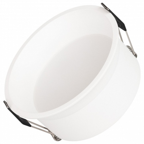 Встраиваемый светильник Arlight BREEZE 036614(1) в Нижнем Новгороде