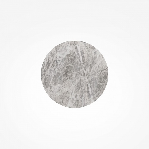 Накладной светильник Maytoni Basic Texture MOD461WL-L5GRK в Нижнем Новгороде фото 6