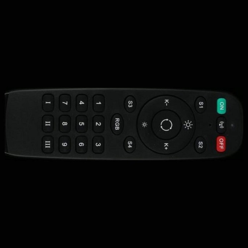 Пульт ДУ Aployt Magnetic track 220 APL.0291.00.02 в Нижнем Новгороде фото 5