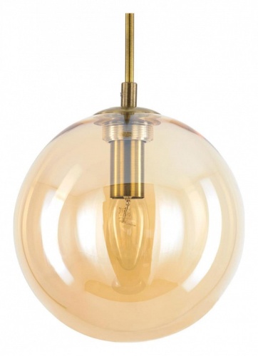 Подвесной светильник Citilux Томми CL102623 в Ермолино