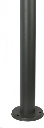 Наземный низкий светильник Favourite Lukturis 3038-1T в Нижнем Новгороде фото 2