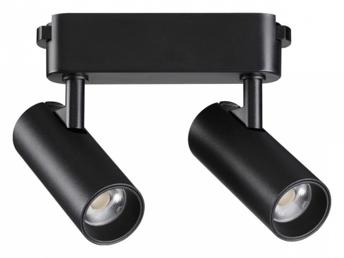 Светильник на штанге Novotech Shino 359469 в Нижнем Новгороде