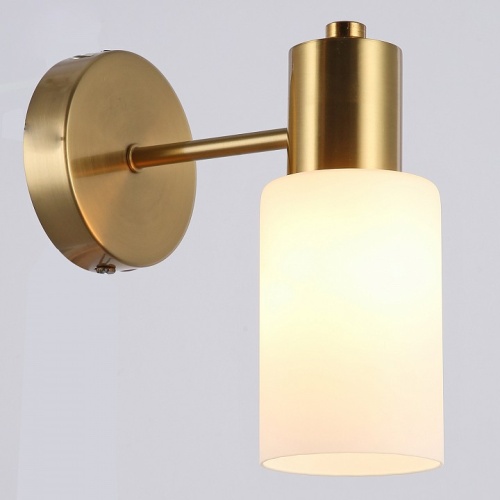 Бра ILLUMICO  IL0110-1W-79 COP в Нижнем Новгороде фото 3