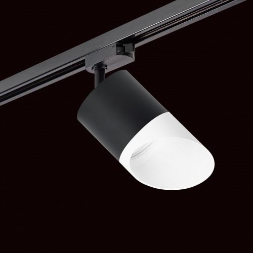 Светильник на штанге Lightstar Rullo R1T348786 в Нижнем Новгороде фото 4