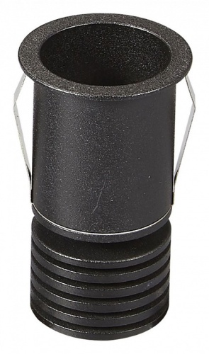 Встраиваемый светильник Mantra Guincho 6856 в Нижнем Новгороде