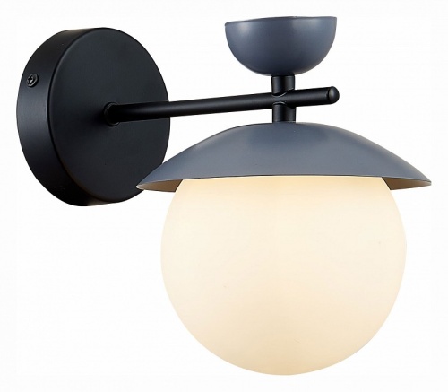 Бра EVOLUCE Genova SLE220201-01 в Нижнем Новгороде фото 7