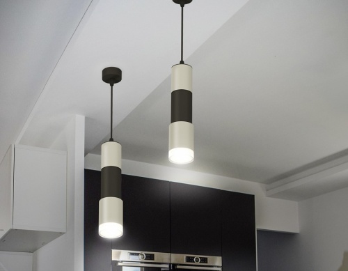 Подвесной светильник Ambrella Light XP XP7423022 в Нижнем Новгороде фото 3