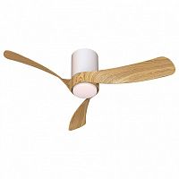 Светильник с вентилятором Mantra NEMO 9051 в Нижнем Новгороде