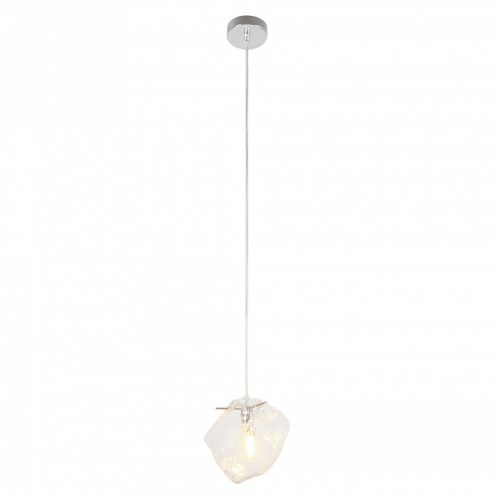 Подвесной светильник MyFar Stella MR2321-1P в Нижнем Новгороде фото 3