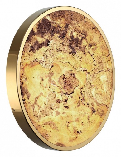 Накладной светильник Odeon Light Bergi 5079/40L в Нижнем Новгороде фото 10