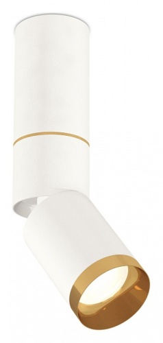 Светильник на штанге Ambrella Light XM XM6312130 в Нижнем Новгороде