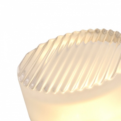 Накладной светильник Freya Retro FR5603WL-L8TR1 в Нижнем Новгороде фото 10