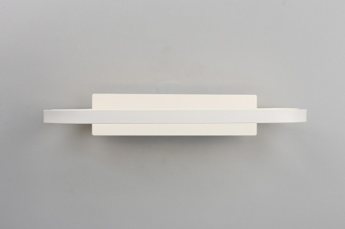 Бра Aployt Olivi APL.003.01.14 в Нижнем Новгороде фото 2