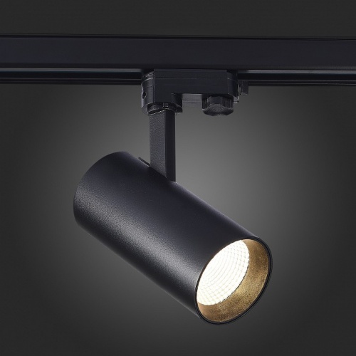 Светильник на штанге ST-Luce ST661 ST661.436.30 в Нижнем Новгороде фото 2