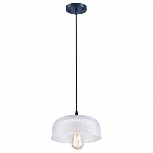 Подвесной светильник Lucia Tucci Ashanti ASHANTI 1252.1 в Нижнем Новгороде фото 2