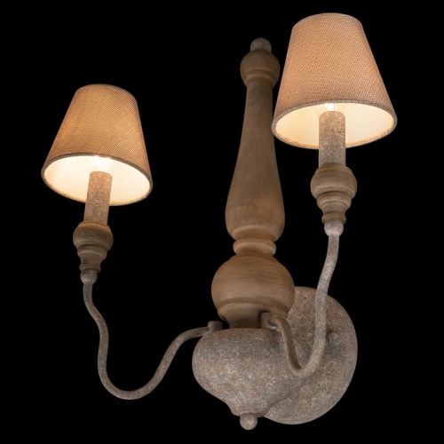 Бра Loft it Countryside 10420W в Нижнем Новгороде фото 4