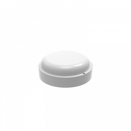 Накладной светильник Gauss  126411212-DMA в Нижнем Новгороде фото 4