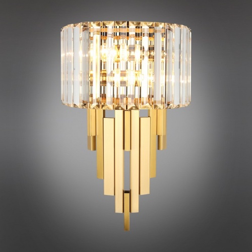 Накладной светильник Aployt Ornella APL.642.01.02 в Нижнем Новгороде фото 2