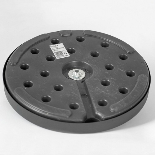 Торшер Lussole Murrieta LSP-0911 в Нижнем Новгороде фото 2