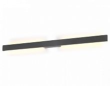 Накладной светильник Mantra Lotus 7991 в Нижнем Новгороде