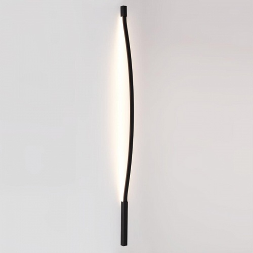 Модульный светильник Odeon Light Fino 7006/150D в Нижнем Новгороде фото 6