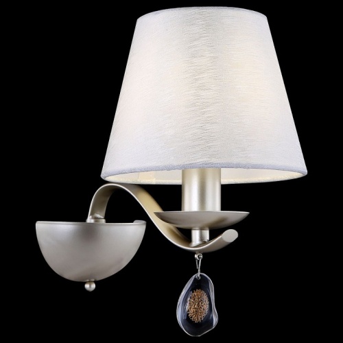 Бра Freya Monique FR2001WL-01G в Нижнем Новгороде фото 3