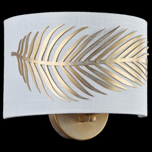 Бра Maytoni Farn H428-WL-01-WG в Нижнем Новгороде фото 7