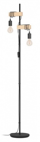 Торшер Eglo TOWNSHEND 43516 в Нижнем Новгороде