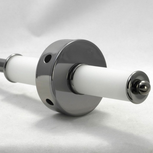 Люстра на штанге LGO Gila GRLSP-8084 в Нижнем Новгороде фото 7