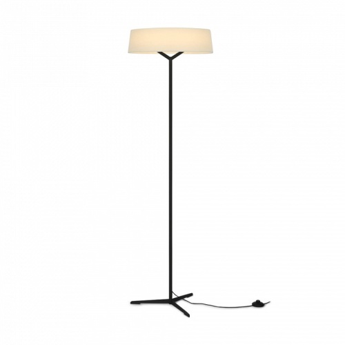 Торшер Freya Vabi FR6132FL-L15B в Нижнем Новгороде фото 7