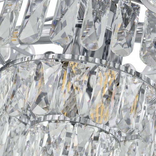 Светильник на штанге Arte Milano Sorrento-2019 372019/7/50/460 CR в Нижнем Новгороде фото 4