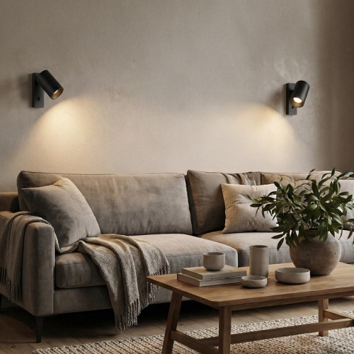 Бра Citilux AXEL CL512511 в Нижнем Новгороде фото 14