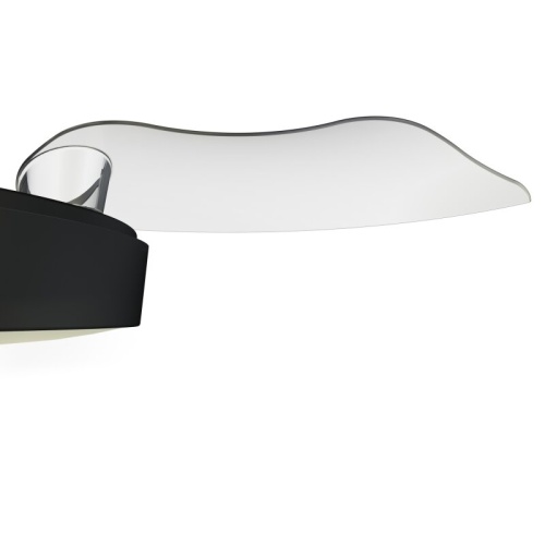 Светильник с вентилятором Mantra COIN FAN 9501 в Нижнем Новгороде фото 7