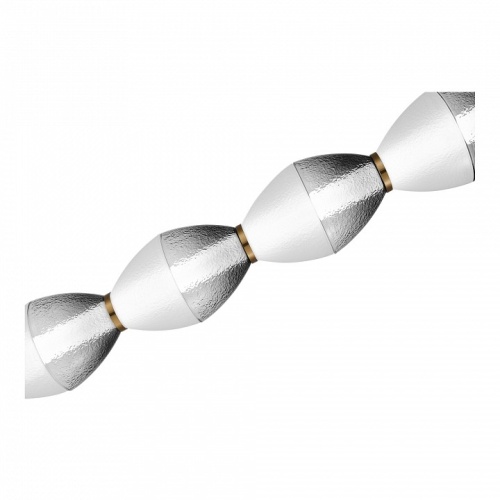 Подвесной светильник ST-Luce Ice SL6130.403.24 в Нижнем Новгороде фото 2