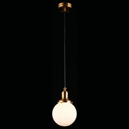 Подвесной светильник Aployt Sofi APL.302.06.01 в Нижнем Новгороде фото 2