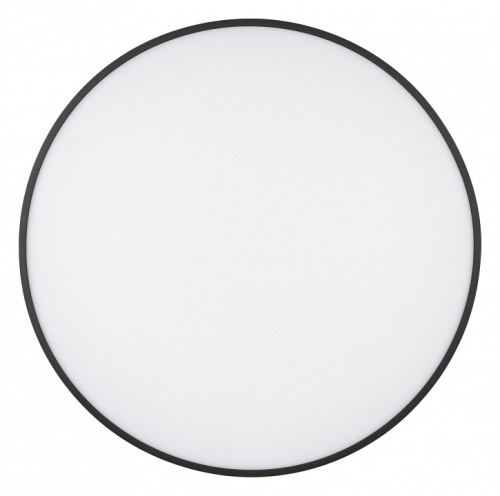 Накладной светильник Arlight RONDO 034812 в Нижнем Новгороде фото 4