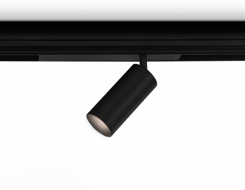 Светильник на штанге Ambrella Light GL GL1222 в Нижнем Новгороде фото 4