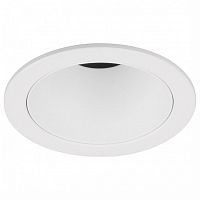 Встраиваемый светильник Arlight ARADO 059101 в Нижнем Новгороде