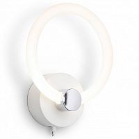 Бра Ambrella Light FA FA3849 в Нижнем Новгороде