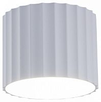 Накладной светильник Moderli  V11884-1C в Нижнем Новгороде