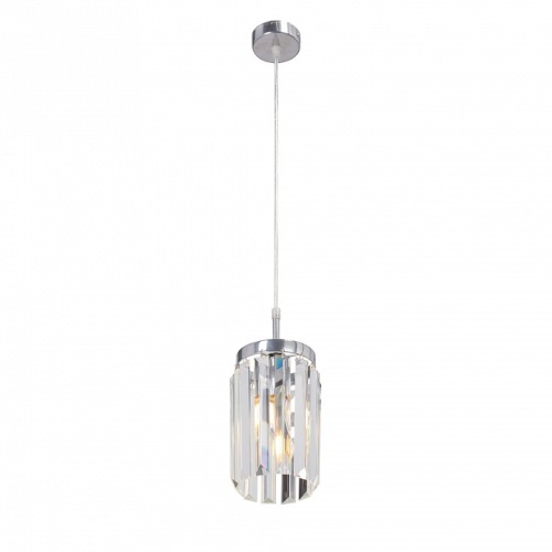 Подвесной светильник Vitaluce V5151 V5151-9/1S в Нижнем Новгороде фото 5