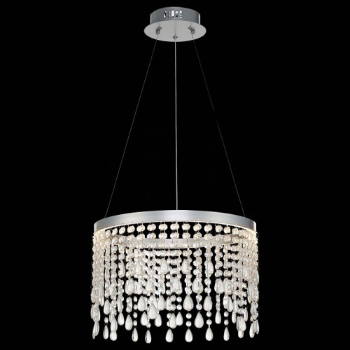 Подвесной светильник ST-Luce Vega SL6201.103.24 в Нижнем Новгороде фото 4