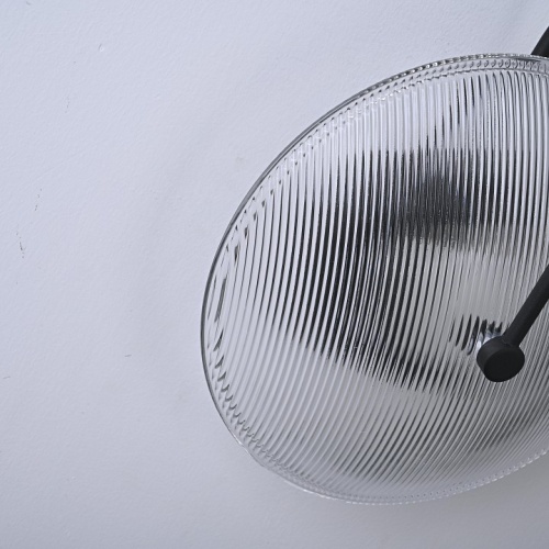 Бра Imperiumloft EMMEN EMMEN01 в Нижнем Новгороде фото 10