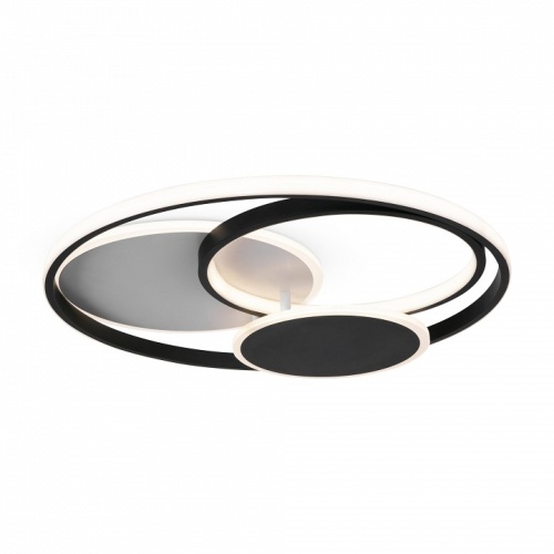 Накладной светильник Freya  FR10015CL-L94WB в Нижнем Новгороде фото 8