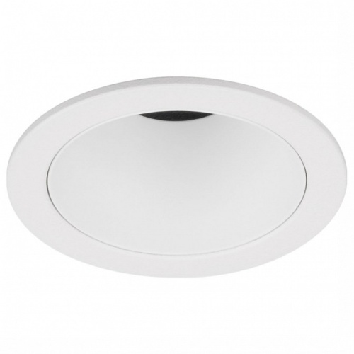 Встраиваемый светильник Arlight ARADO 059101 в Нижнем Новгороде